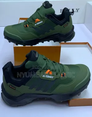 Terrex Shoes Original