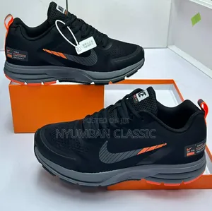 Nike Shoes Original