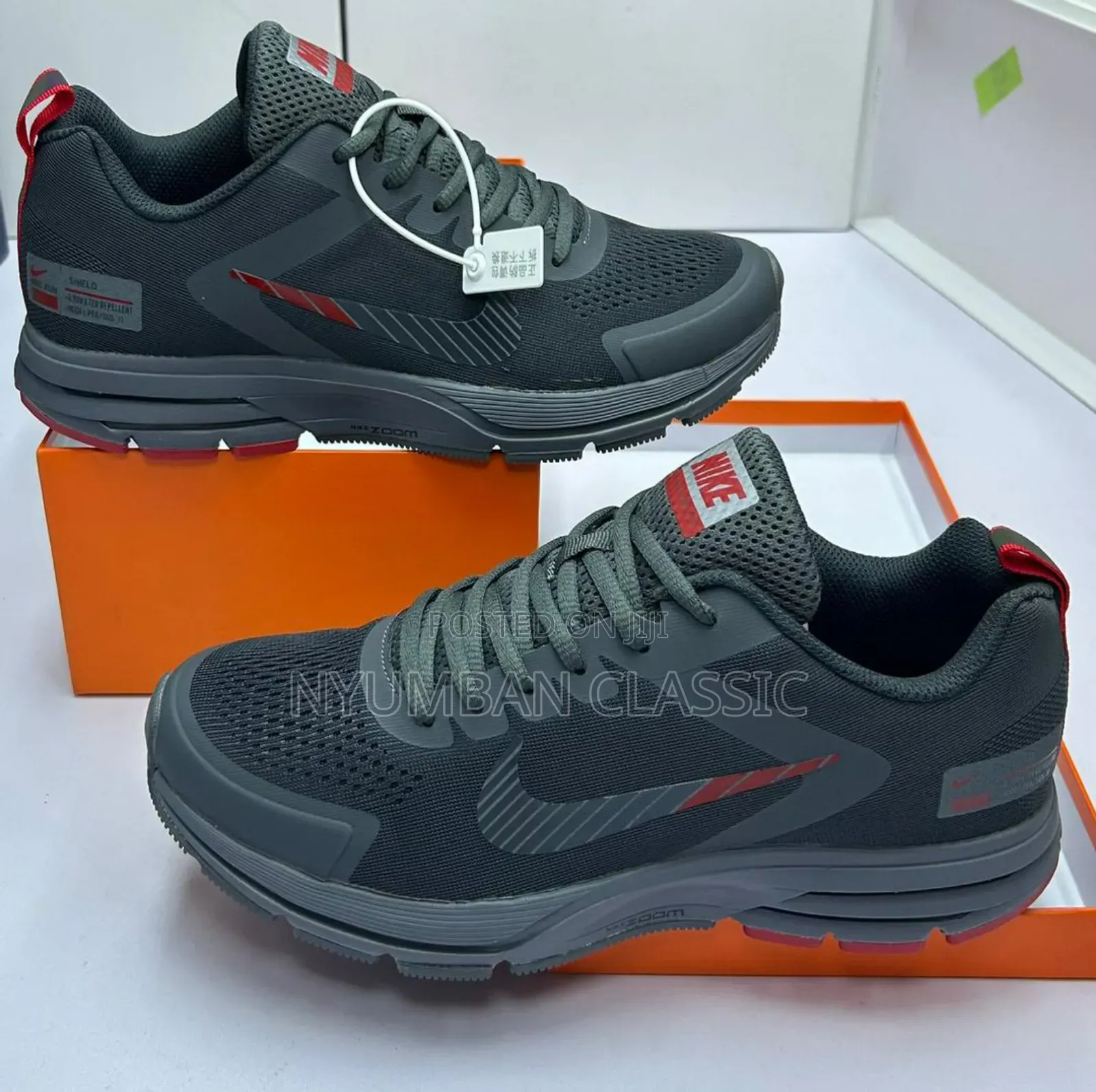 Nike Shoes Original