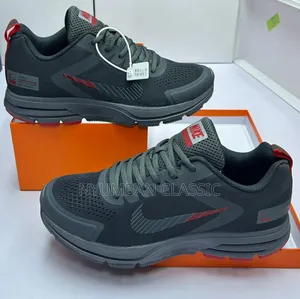 Nike Shoes Original