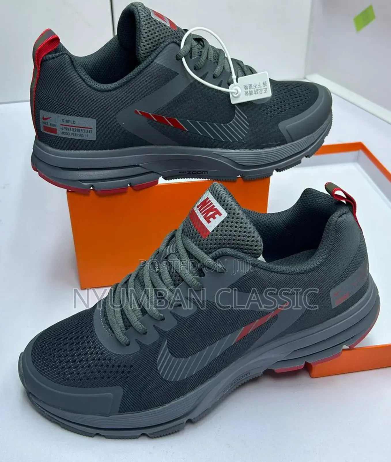Nike Shoes Original