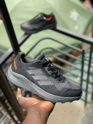Mens Sneakers Terrex Original