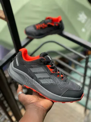 Mens Sneakers Terrex Original