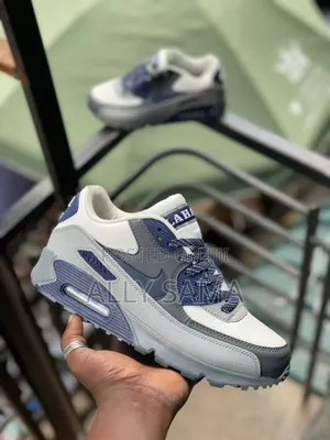 Mens Sneakers Airmax New Colors Original