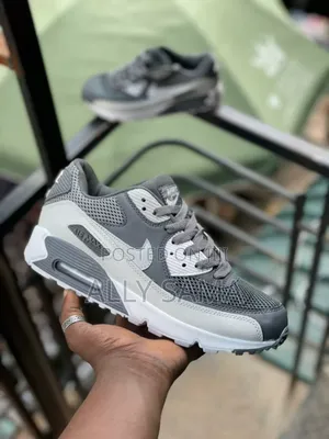Mens Sneakers Airmax New Colors Original
