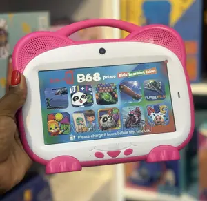 New Bebe B68 128 GB Pink