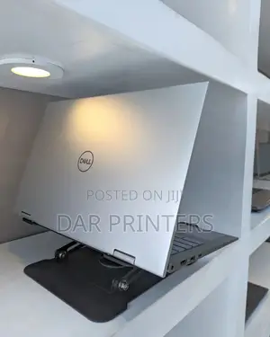 New Laptop Dell Inspiron 14 16GB Intel Core I5 SSD 512GB