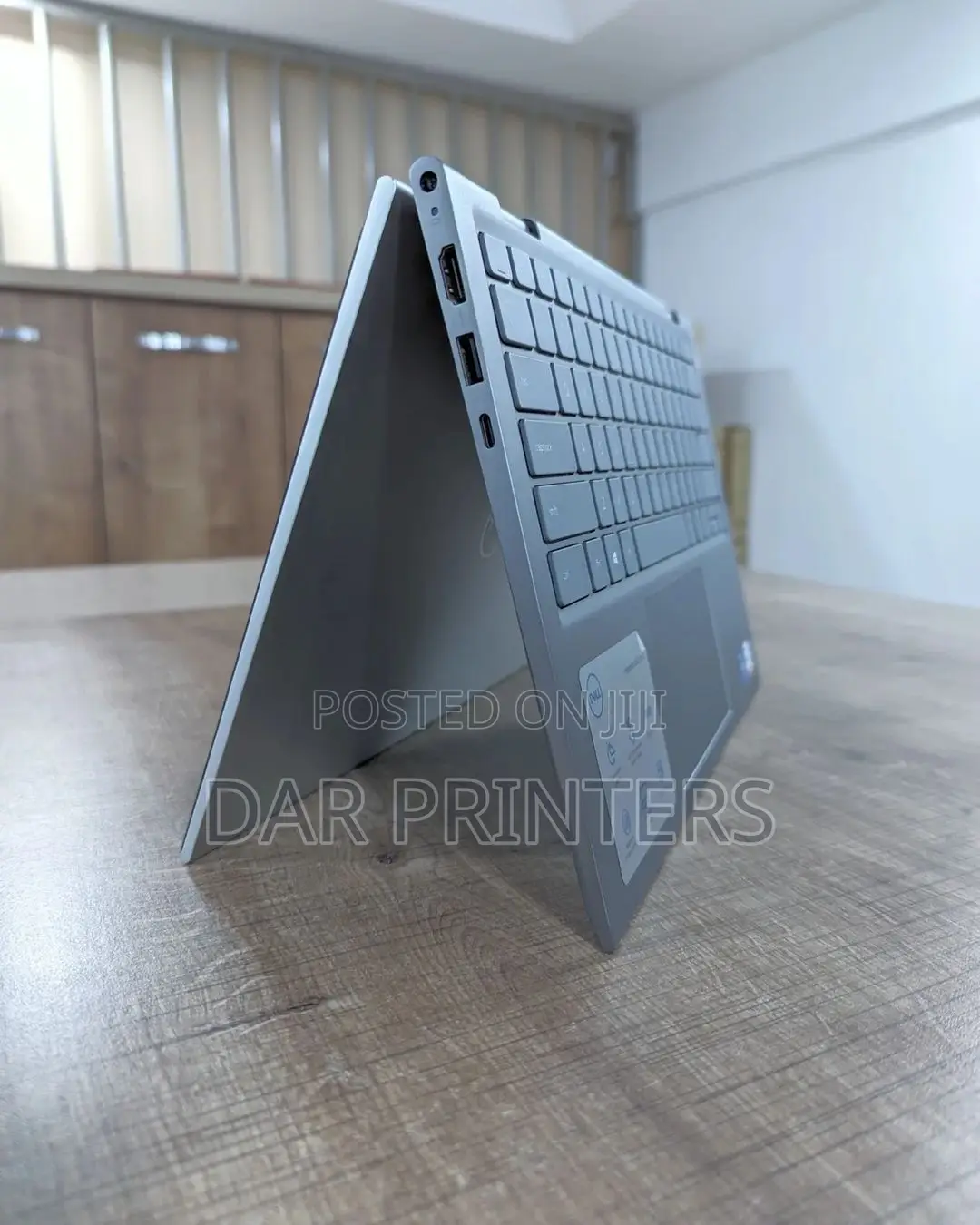 New Laptop Dell Inspiron 14 16GB Intel Core I5 SSD 512GB