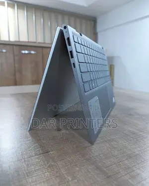 New Laptop Dell Inspiron 14 16GB Intel Core I5 SSD 512GB