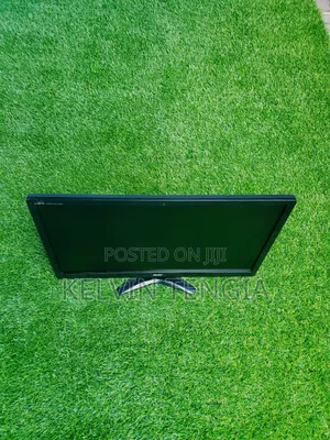 Computer Monitor