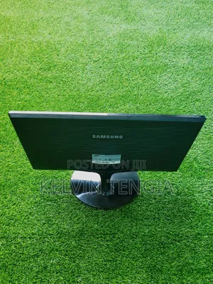 Computer Monitor