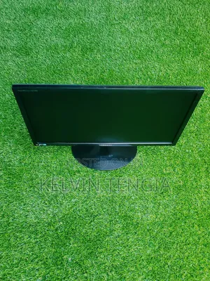Computer Monitor