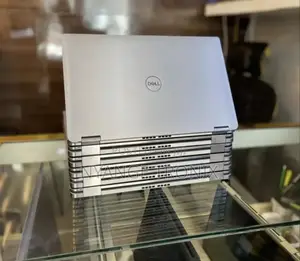 Laptop Dell Latitude 7400 16GB Intel Core I7 SSD 512GB