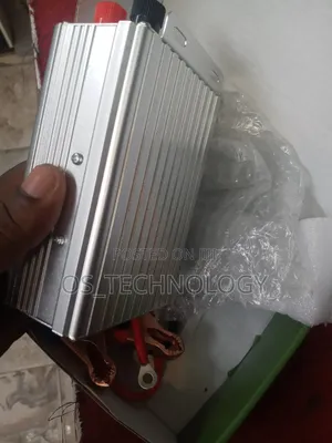 Original Inverter 200W Pk Power 400W 12V 220V 50hz With Usb