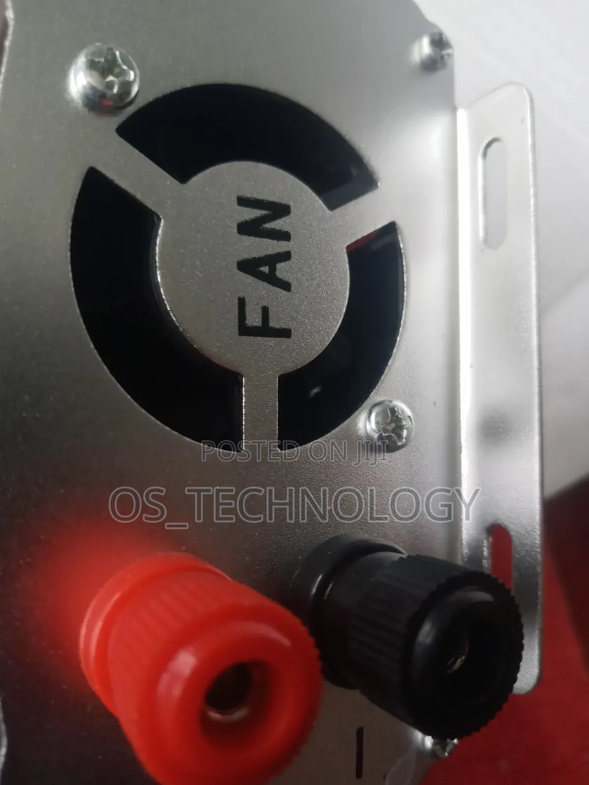 Original Inverter 200W Pk Power 400W 12V 220V 50hz With Usb
