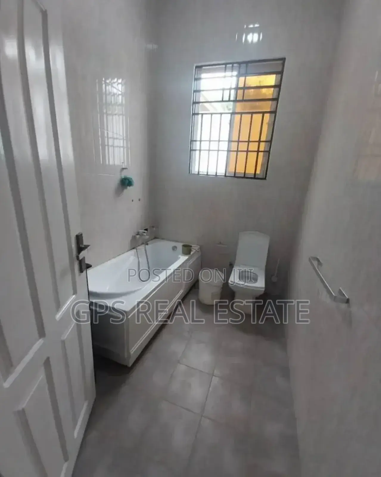 4bdrm House in Tegeta Wazo, Kinondoni for sale