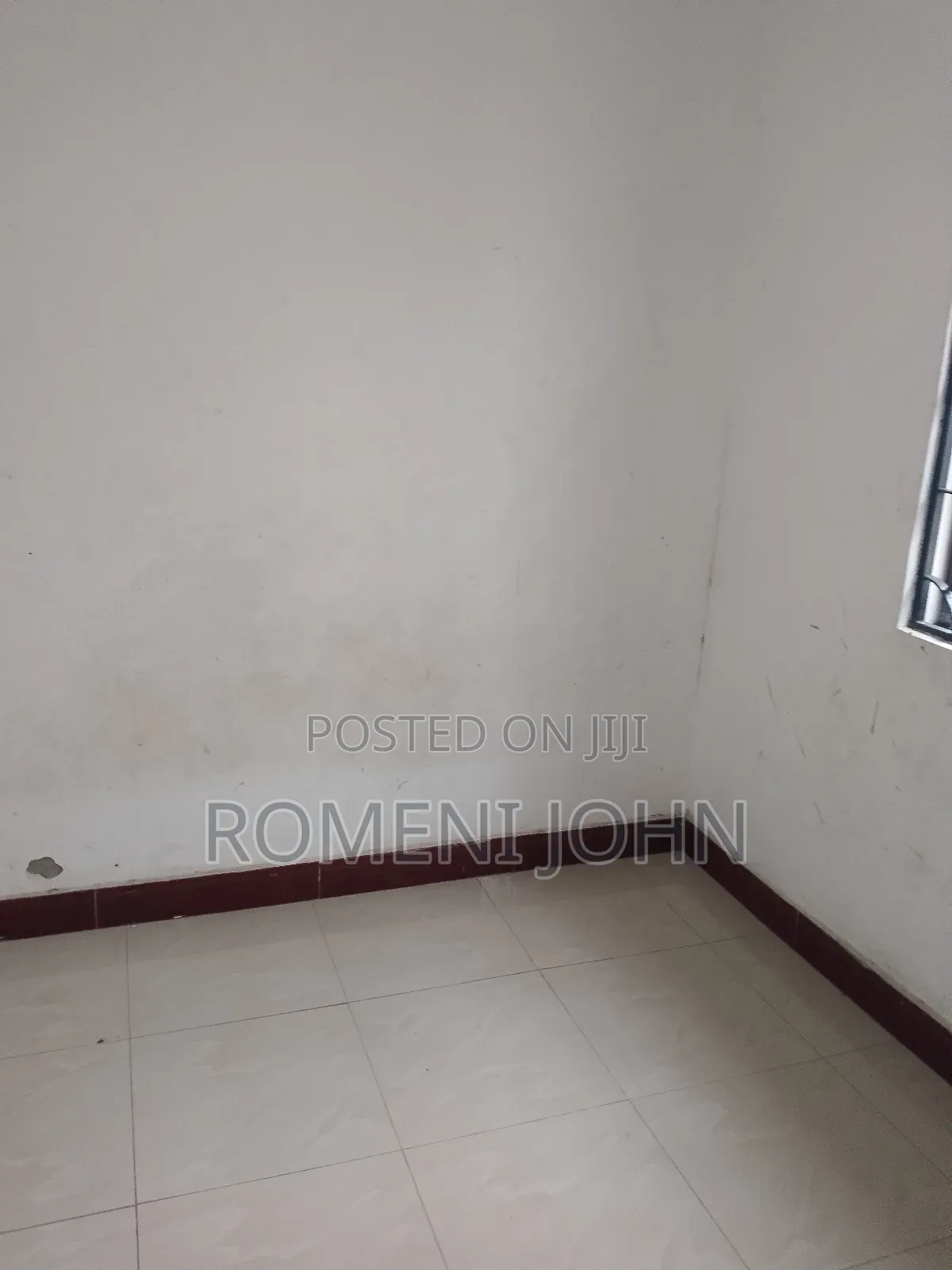 3bdrm House in Tanzania Daresalaam, Ilala for rent