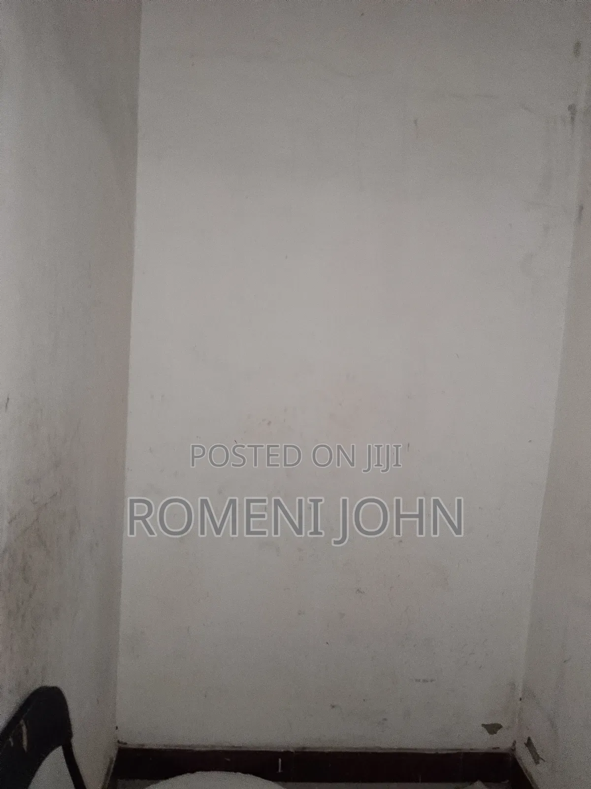 3bdrm House in Tanzania Daresalaam, Ilala for rent