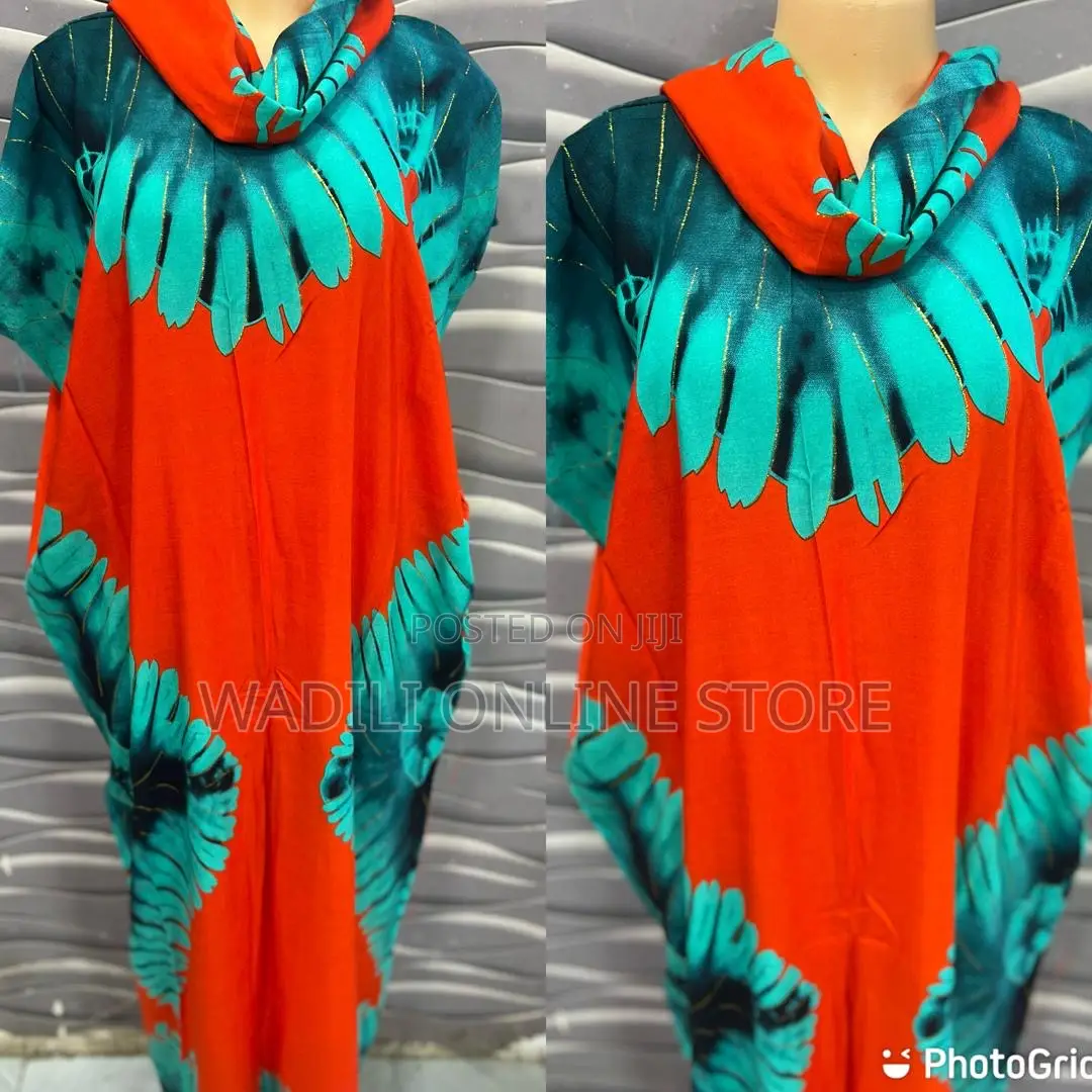 Vijora Mtandio Available