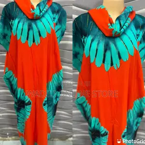 Vijora Mtandio Available
