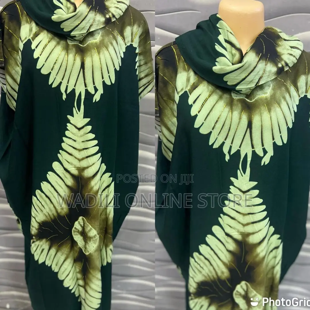 Vijora Mtandio Available
