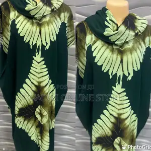 Vijora Mtandio Available