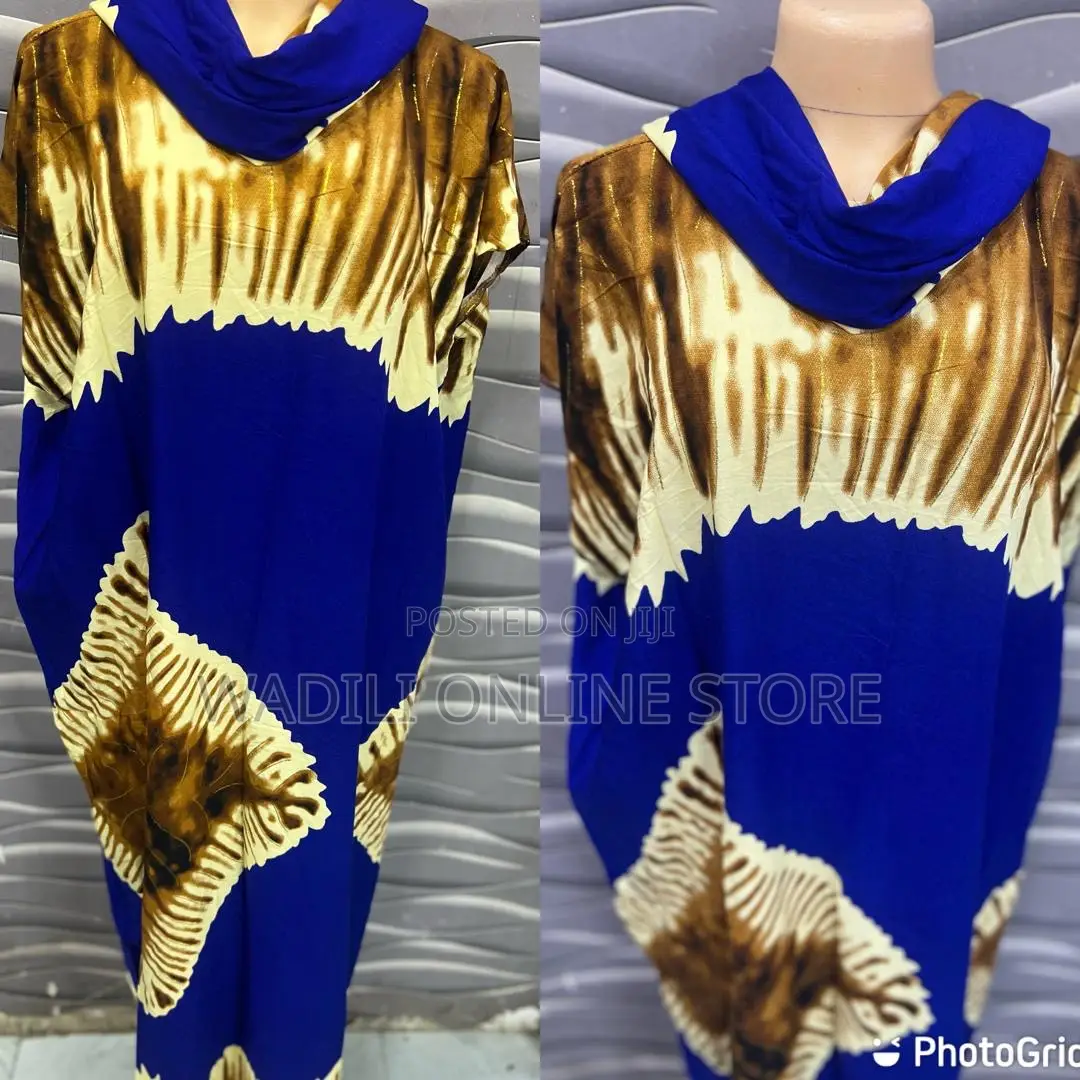 Vijora Mtandio Available