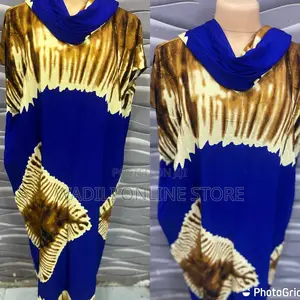 Vijora Mtandio Available