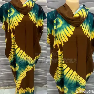 Vijora Mtandio Available