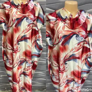 Vijora Mtandio Available