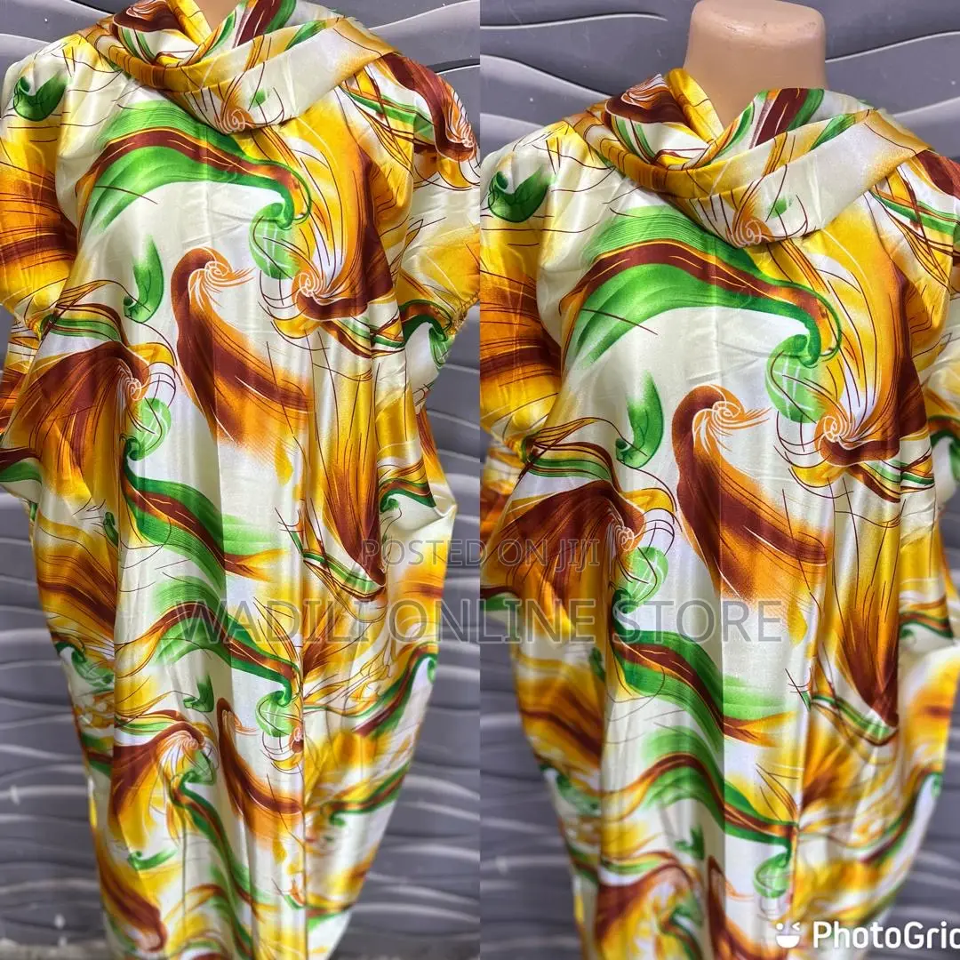 Vijora Mtandio Available