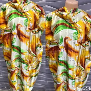 Vijora Mtandio Available