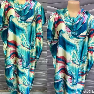 Vijora Mtandio Available