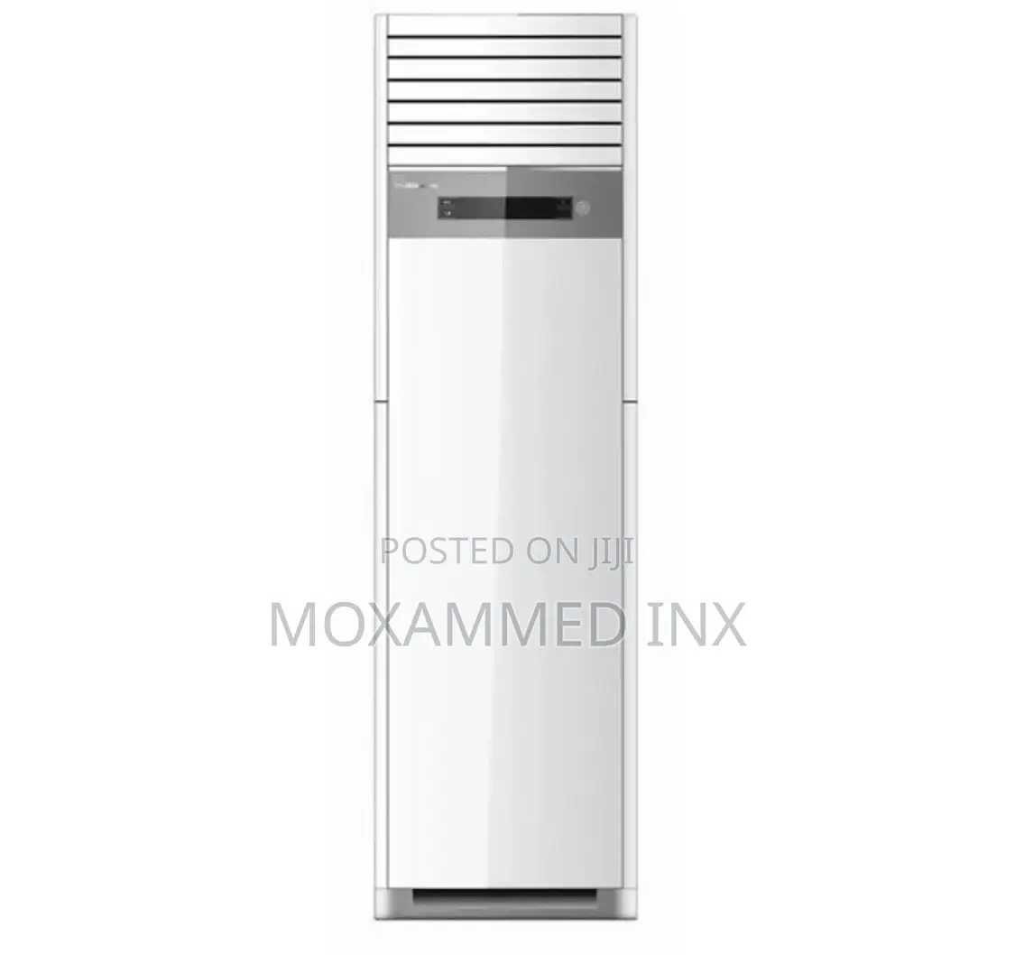 Hisense AC Auf-36utr4skmhe 36,000 Btu Inverter Expert