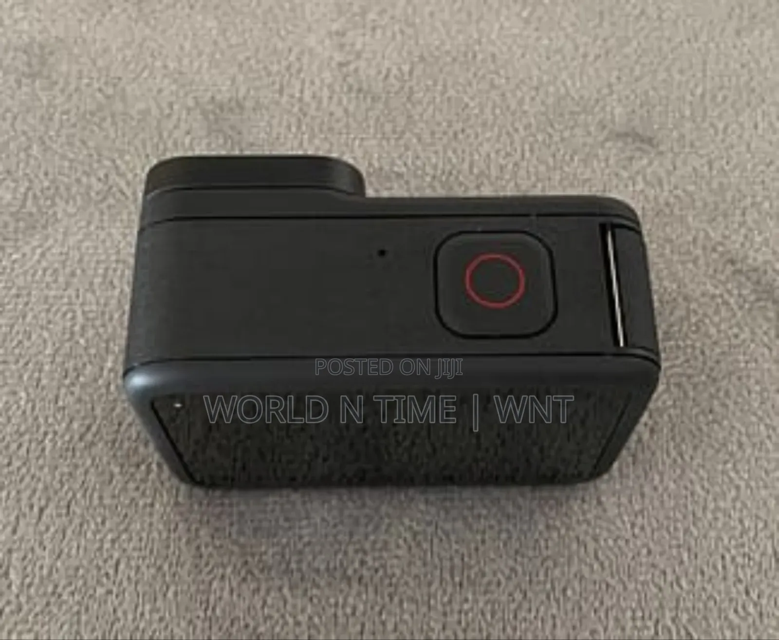 Gopro HERO11 (Hero 11) Black - Waterproof Action Camera