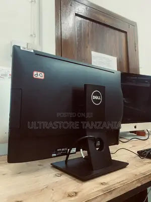 Dell Optiplex 7450 All-in-One