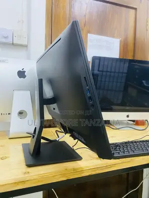 Dell Optiplex 7450 All-in-One