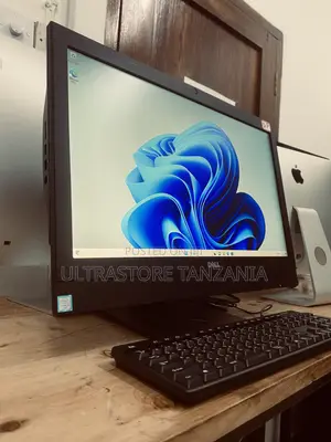 Dell Optiplex 7450 All-in-One