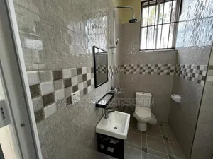 2bdrm Apartment in Dalalipapaatzseven, Kinondoni for rent