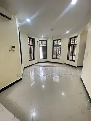 4bdrm Villa in Dalalipapaatzseven, Kinondoni for rent