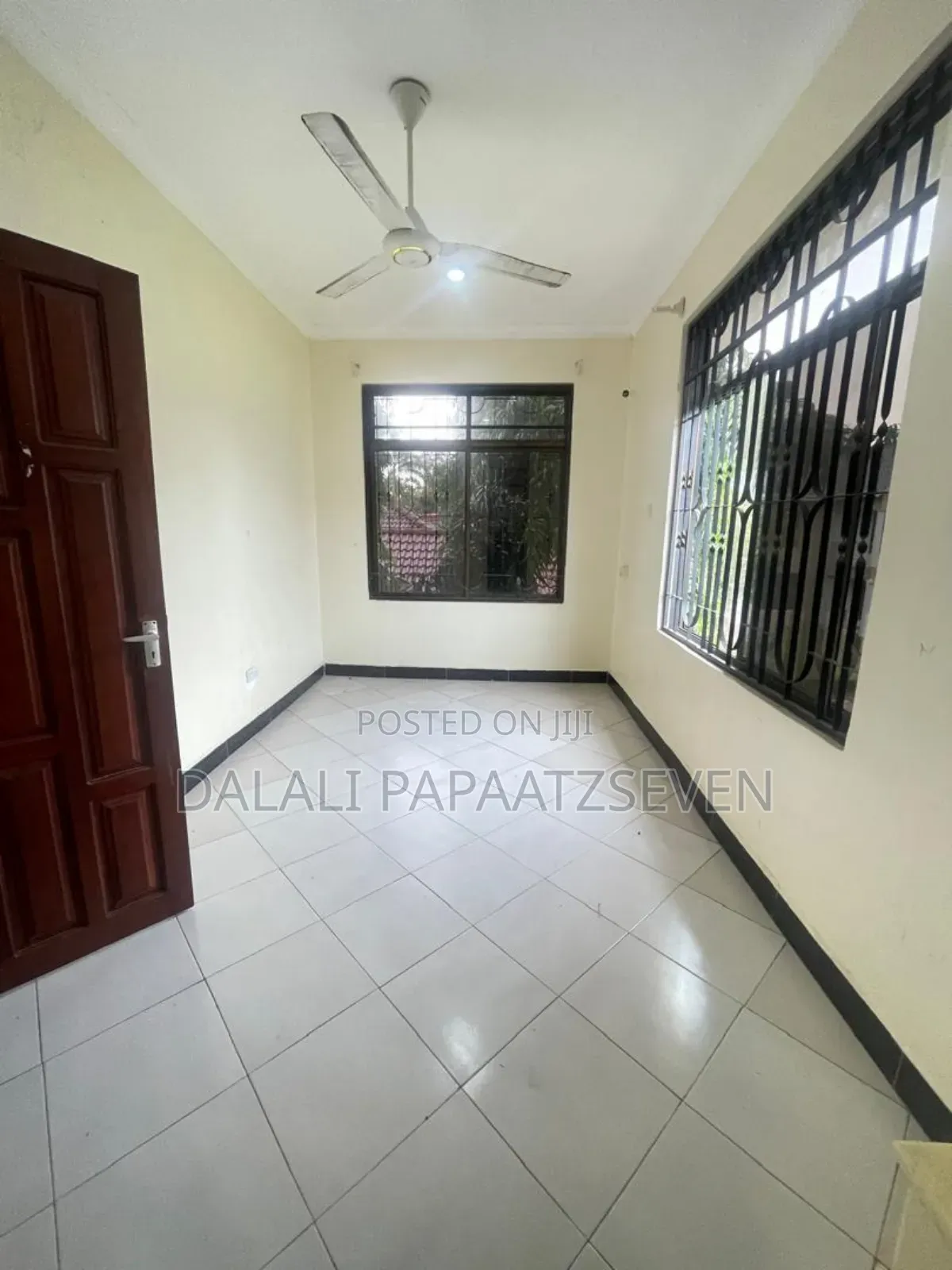 4bdrm Villa in Dalalipapaatzseven, Kinondoni for rent