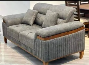 Sofa Set New Brand