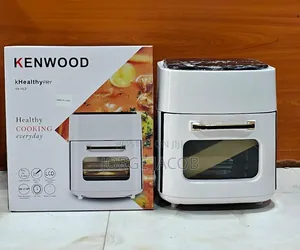 Kenwood Air Fryer Litre 15