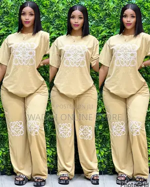 2pc Loewe Full Sets