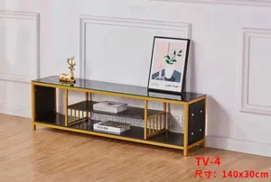 Cifee Table