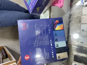New Atouch KD54 256 GB