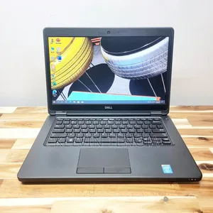 Laptop Dell Latitude 5450 8GB Intel Core I5 HDD 500GB
