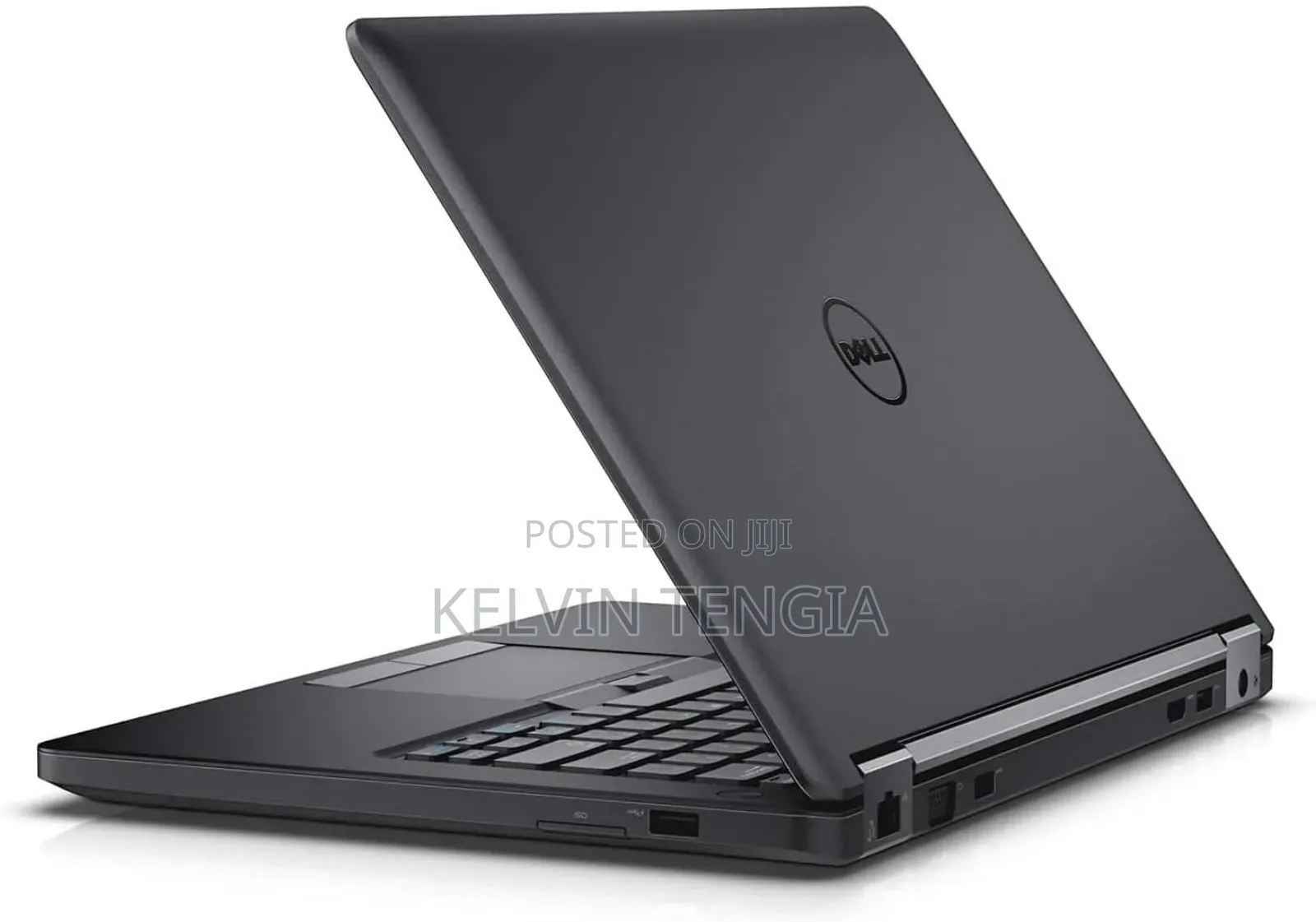 Laptop Dell Latitude 5450 8GB Intel Core I5 HDD 500GB
