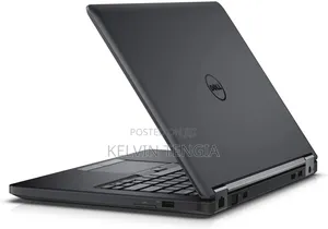 Laptop Dell Latitude 5450 8GB Intel Core I5 HDD 500GB
