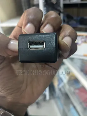 Usb Extendor Upto 60m